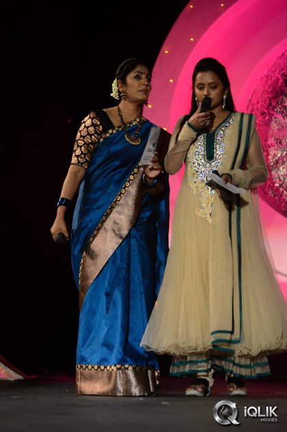 Memu-Saitham-One-Day-Event-Photos